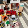 Fireman Sam Toys Image 3