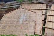 Free Wood