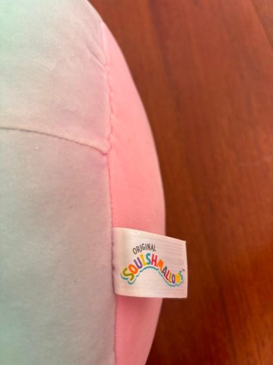 Squishmallow bundle