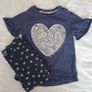 Clothes for girl 9-12m Image 4