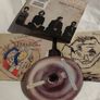 Stereophonics - Graffiti On The Train Cd Image 2