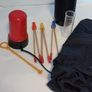 Enlarger kit Image 5