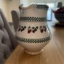 Nicholas Mosse Strawberry Medium Jug Image 5