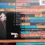 Abdullah Ibrahim. Ekapa Lodumo. Image 2