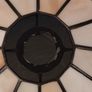 Antique Style Lampshades Image 9