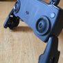 Dji Mini Se Image 7