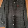 Boys Shirts Image 2