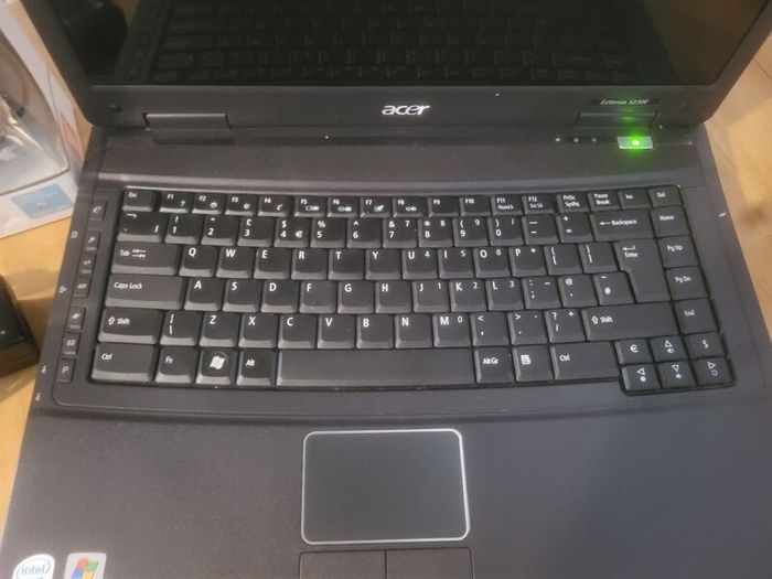 laptop bundle