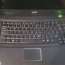 laptop bundle Image 8