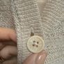 Zadig & Voltaire luxe knit dress Image 4