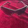 guess sun glasses Image 4