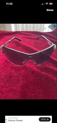 guess sun glasses