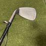 Wilson Dynapwr irons graphite Image 5