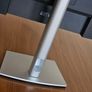 Dell P2422HE Type C 24 inch Image 3