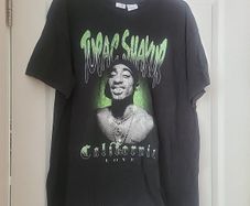Tee Shirt