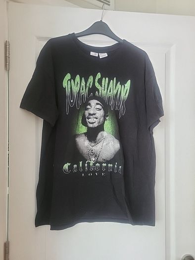 Tee Shirt