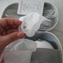 Momcozy M5 double breastpump Image 5