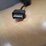 ThinkPad Ethernet Extension Adapter Gen 2 Image 3