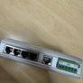 Korenix Jetnet 3705 PoE Switch Image 2