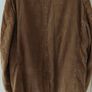 Remus Corduroy Sports BlazerJacket Image 3