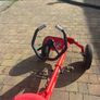 Kart Image 2