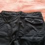 Men's shorts cargo Image 7