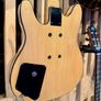 1991 Rickenbacker 230 Hamburg Image 6