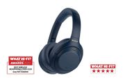 Sony WH-1000XM4 Headphones