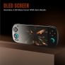 Retroid RP5 White Bundle Set Image 10