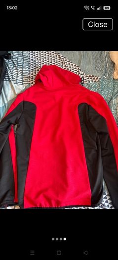 Diesel hoodie