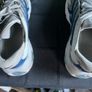 nike airmax  tw size 9 Image 2