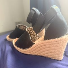 ladies shoes