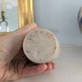 Antique Virol pot Image 3