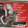 The Ting Tings [2008] We Started Nothing (CD Album) Image 2