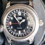 oris Image 2