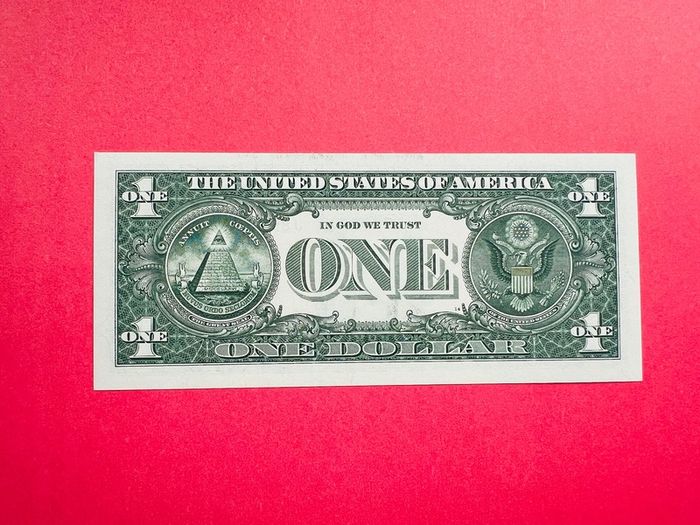 Usa  1 Dollar   2021    Letter  (  J 10 )  KANSAS  CITY  ( Uncirculated )