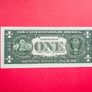 Usa  1 Dollar   2021    Letter  (  J 10 )  KANSAS  CITY  ( Uncirculated ) Image 2