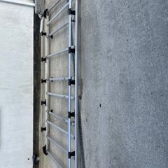 Roof rack