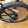 Carrera vengeance e pro ltd Image 5