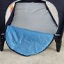 Travel cot Image 2