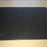 Lenovo ThinkPad X1 Carbon 3rd Gen (Touchscreen) Image 2