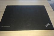 Lenovo ThinkPad X1 Carbon 3rd Gen (Touchscreen)