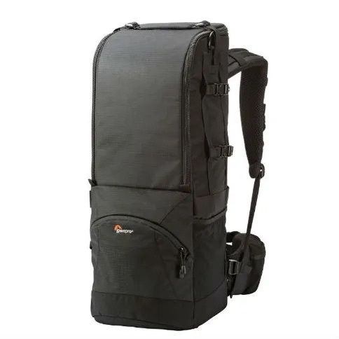 camera bag