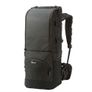 camera bag Image 2