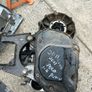 2011 vw polo gearbox Image 2
