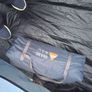 Camping Image 7