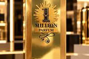 Paco Rabanne One Million Parfum