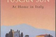 Under the Tuscan Sun by Frances Mayes