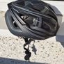 Bicycle and helmet Image 4