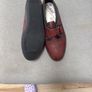 Ladies Shoes Image 7